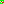 Destellos dst-8512623