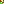 Destellos dst-8512624