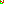 Destellos dst-8512625