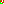 Destellos dst-8512626
