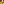 Destellos dst-8512627