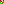 Destellos dst-8512628