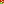 Destellos dst-8512630