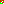 Destellos dst-8512631