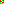 Destellos dst-8512634
