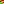 Destellos dst-8512635