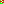 Destellos dst-8512636