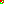 Destellos dst-8512637