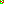 Destellos dst-8512638