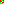 Destellos dst-8512640