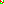 Destellos dst-8512641