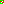 Destellos dst-8512642