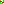 Destellos dst-8512643