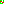 Destellos dst-8512644