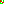 Destellos dst-8512646