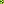 Destellos dst-8512647