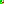 Destellos dst-8512648
