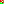 Destellos dst-8512649