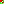 Destellos dst-8512650