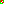 Destellos dst-8512651