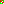 Destellos dst-8512652