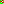 Destellos dst-8512653