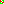 Destellos dst-8512654