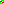 Destellos dst-8512657