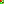 Destellos dst-8512658