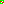 Destellos dst-8512659