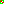 Destellos dst-8512660