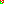 Destellos dst-8512666