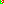 Destellos dst-8512668