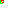 Destellos dst-8512670