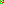 Destellos dst-8512674