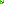 Destellos dst-8512682