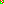 Destellos dst-8512685