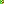 Destellos dst-8512686