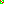 Destellos dst-8512690