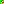 Destellos dst-8512691