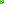 Destellos dst-8512692