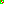 Destellos dst-8512693