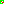 Destellos dst-8512694
