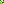 Destellos dst-8512696