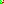 Destellos dst-8512697