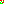 Destellos dst-8512698