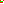 Destellos dst-85127