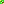 Destellos dst-8512701