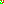 Destellos dst-8512702