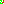 Destellos dst-8512703